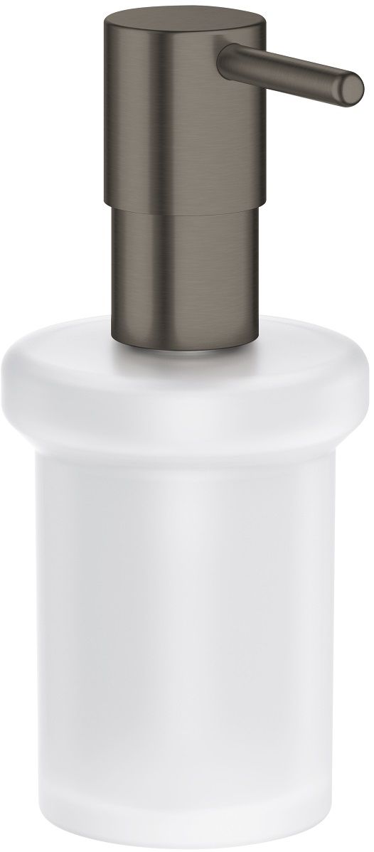 Дозатори Grohe Essentials 40394AL1