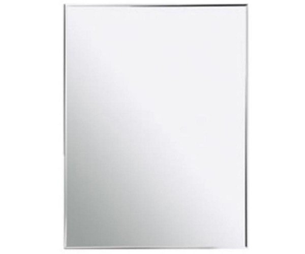 Дзеркало Jika Lyra Plus H4531910383041 Зеркало Jika Lyra Plus H4555560393041