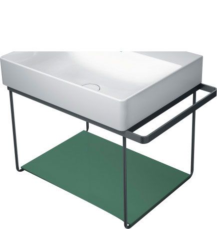 Змішувач для ванної/душа Hansgrohe Talis E 71745000 0099648500