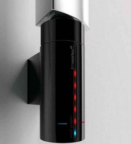 ТЕН INSTAL PROJEKT HOTS-09C2U (сенсорний) HOTS-09C2U