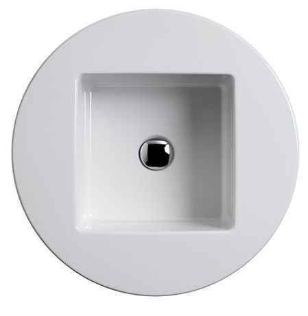 Раковина в столешницу Skyland AXA 3213601