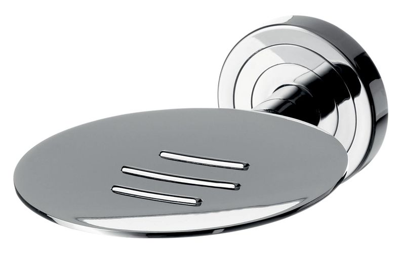 Мільніця Emco Polo 0730 001 02