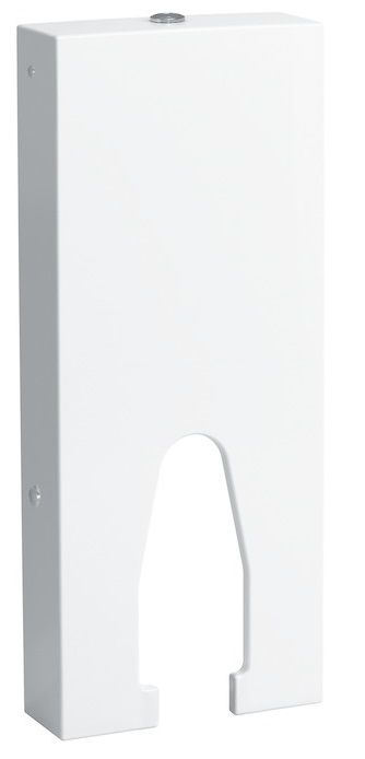 Бачок Laufen Kartell H8286600008821