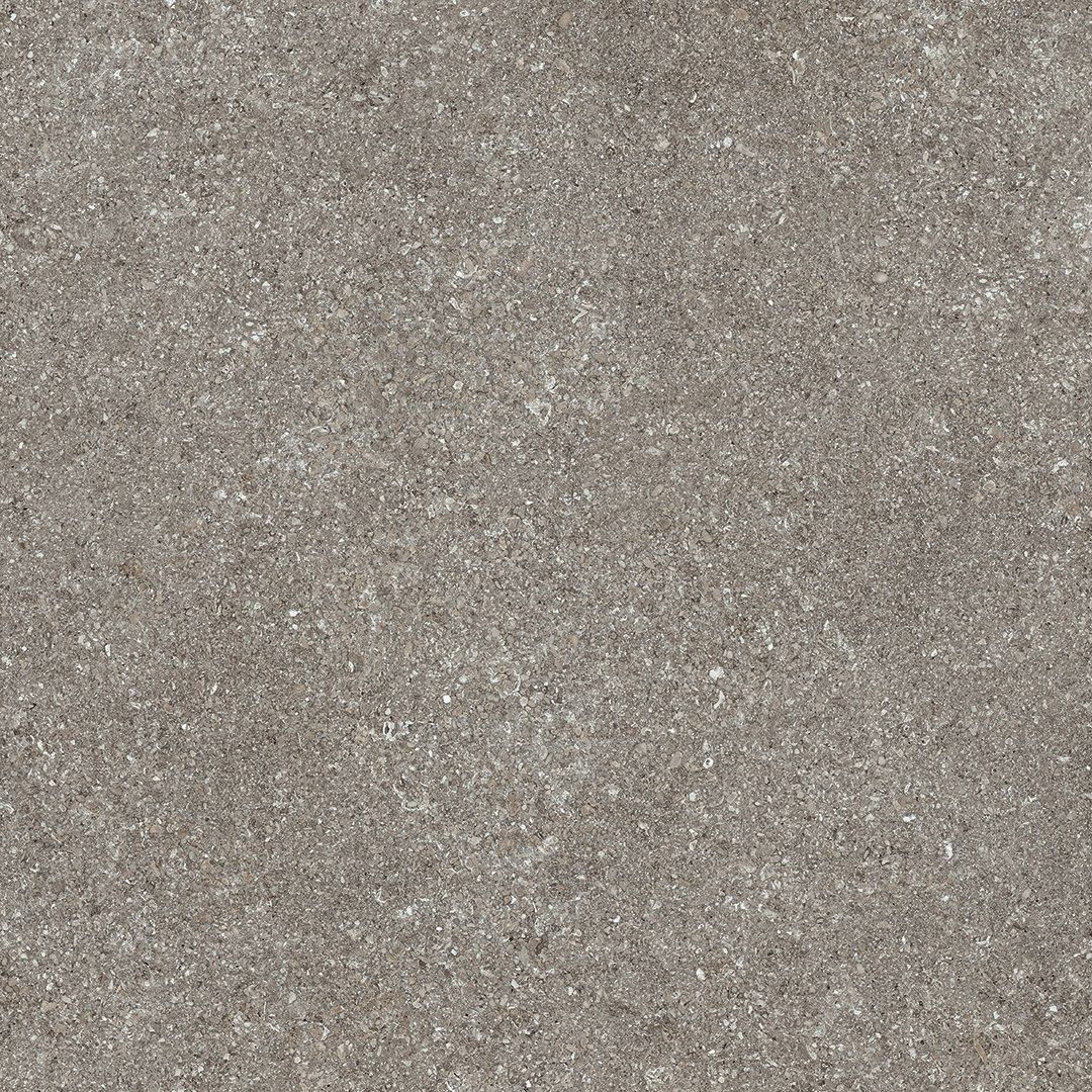 Плитка керамограніт Mirage Norr 2.0 / Gr? Fine RR 12 RR 12 NAT SQ 120    120X120X9