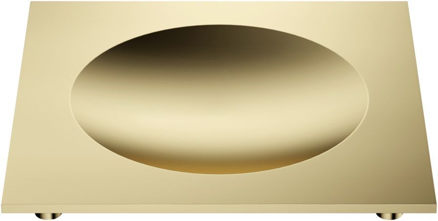 Мильниці Decor Walther Cube 0837282