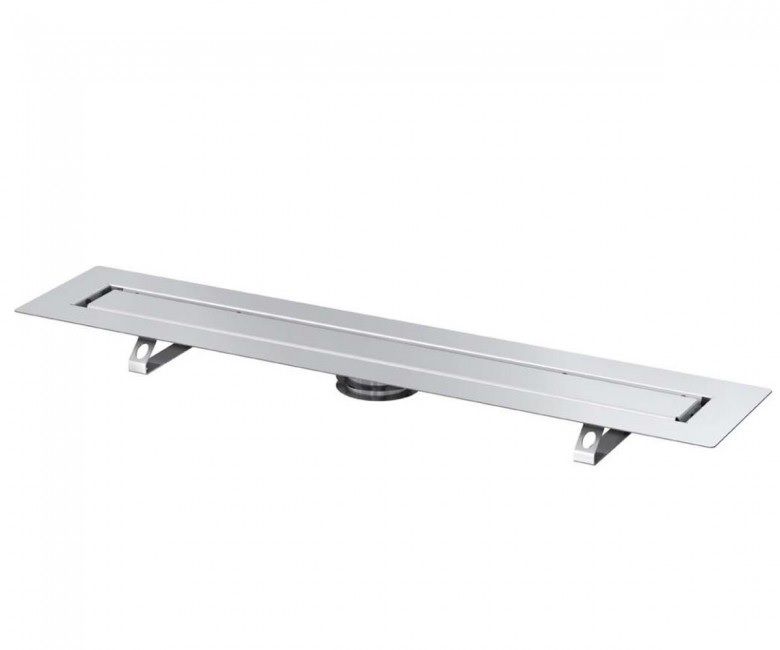 Дренажний канал для плитки Tece 650900