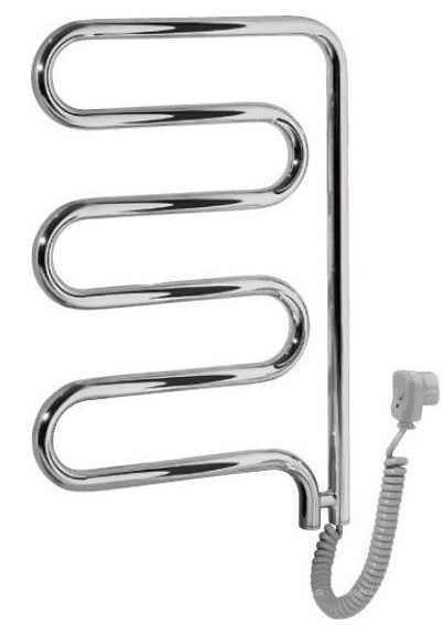 Рушникосушка Instal Projekt Spina Electro SPIE-60/60C01