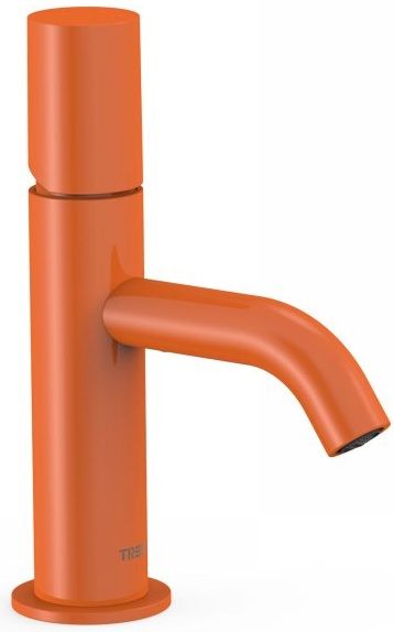 Смесители для раковины Tres Study 26190301TNA