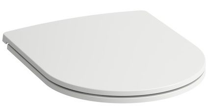 Умивальник Laufen PRO S H8109620001041 H8989660000001