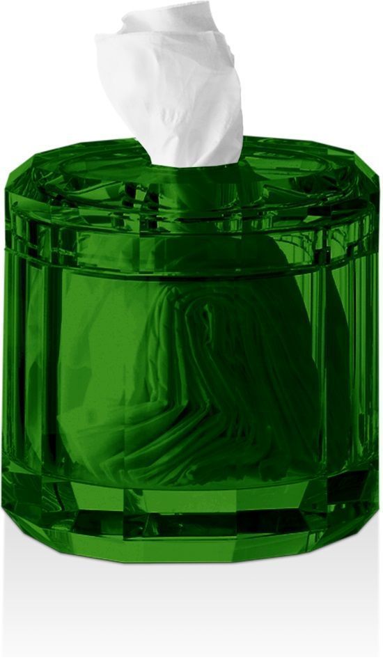 Серветниці Decor Walther Kristall 0931596