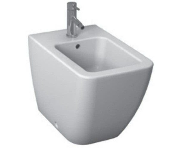 Біде підвісне Jika Pure H8304210003021