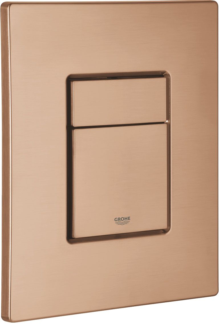 Кнопки смыва воды Grohe Cosmopolitan 38732DL0