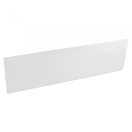 GEMINI 180 панель довга PWOAE10DO000000