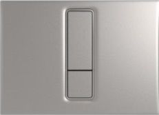 Клавіша змиву води Ineo Bright 16.750.93.0000