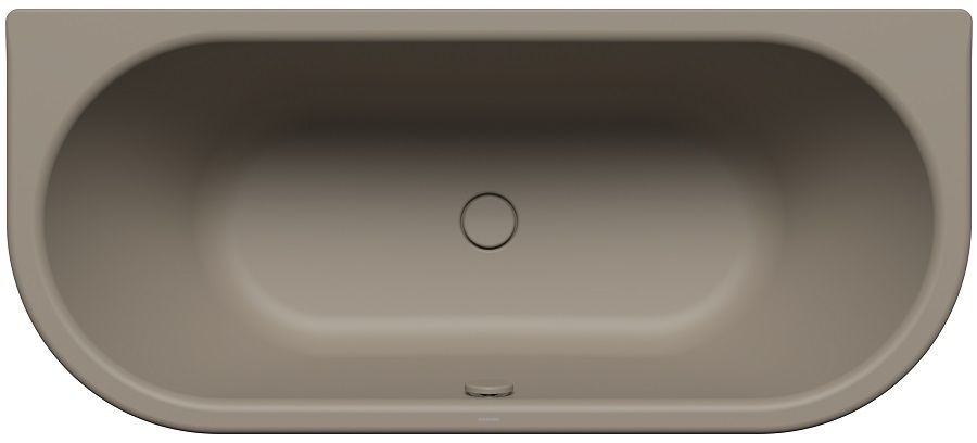 Ванна Centro Duo 2 2835 0001 0671