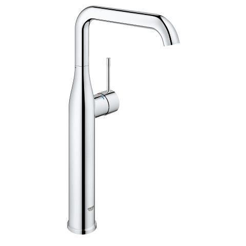 Смеситель для ванны/душа Hansgrohe Talis E 32901001