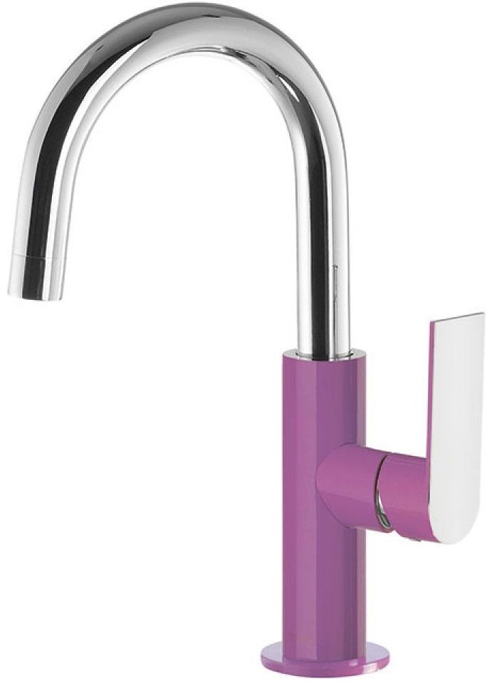 Смесители на раковину Tres Loft 20020504VI