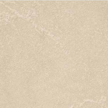 Плитка для підлоги 60x60 Emotion  hellbeige R10 433408
