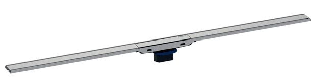 Накладна панель Geberit CleanLine 60 (зовнішня частина) 154.457.KS.1