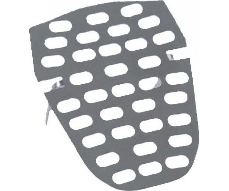 Фильтр для писсуаров JIKA GOLEM H8910620000001