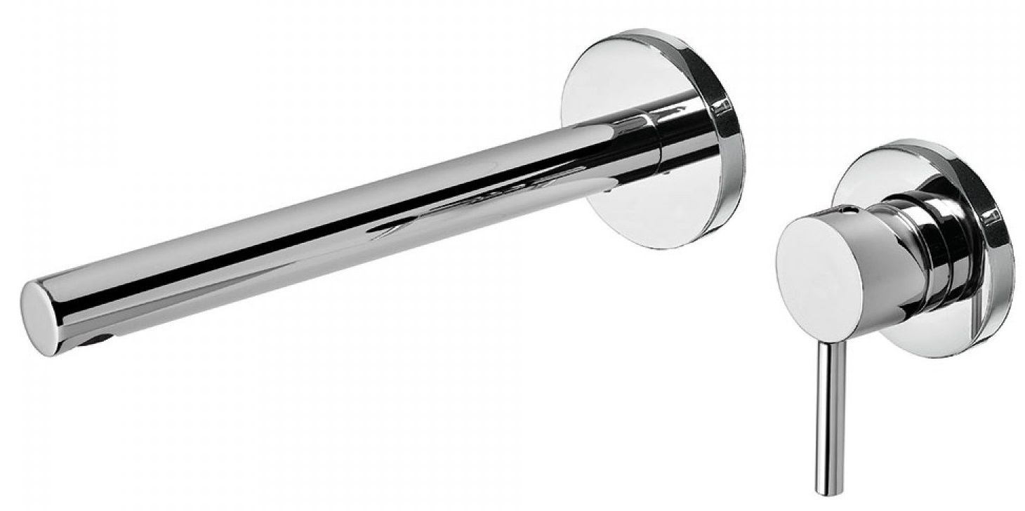 Смеситель для раковины Tres Max 6220003