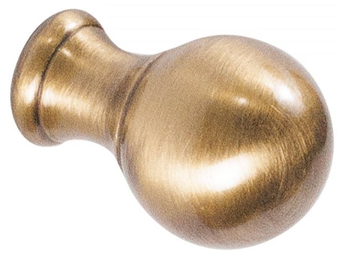 Крючки Tres Clasic 5246360751