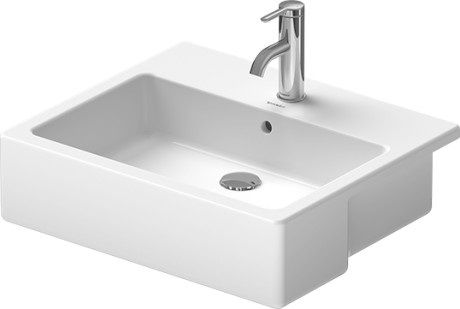 Раковина Duravit Vero