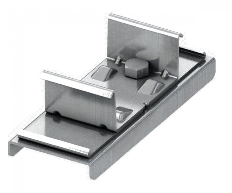 Универсальное соединение Tece 9018002