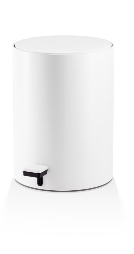 Відро для сміття