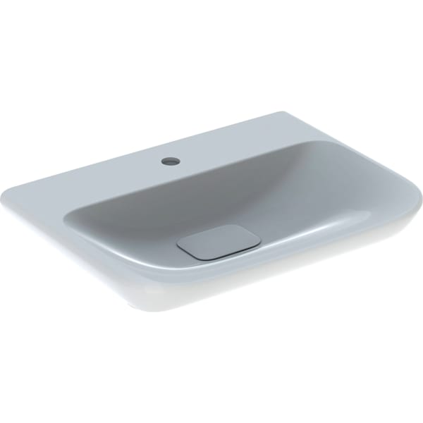 Перегородка для висувного ящика Geberit Xeno? 125465600