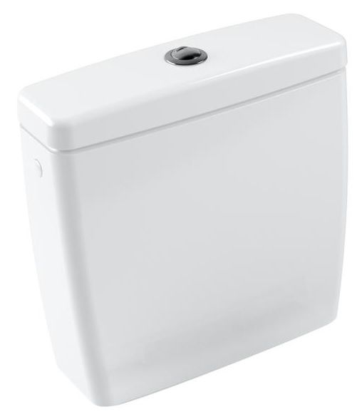 Бачок Villeroy & Boch Avento 775811RW