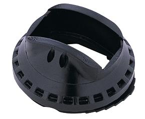 Обмежувач температури Grohe 46308000