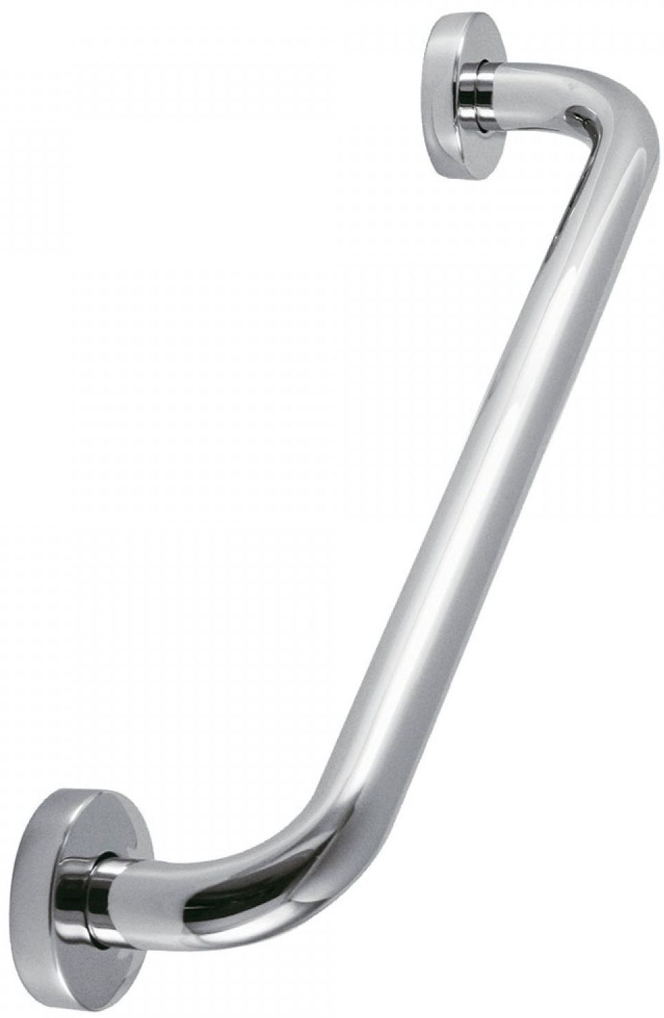 Поручні Tres Max 13418440