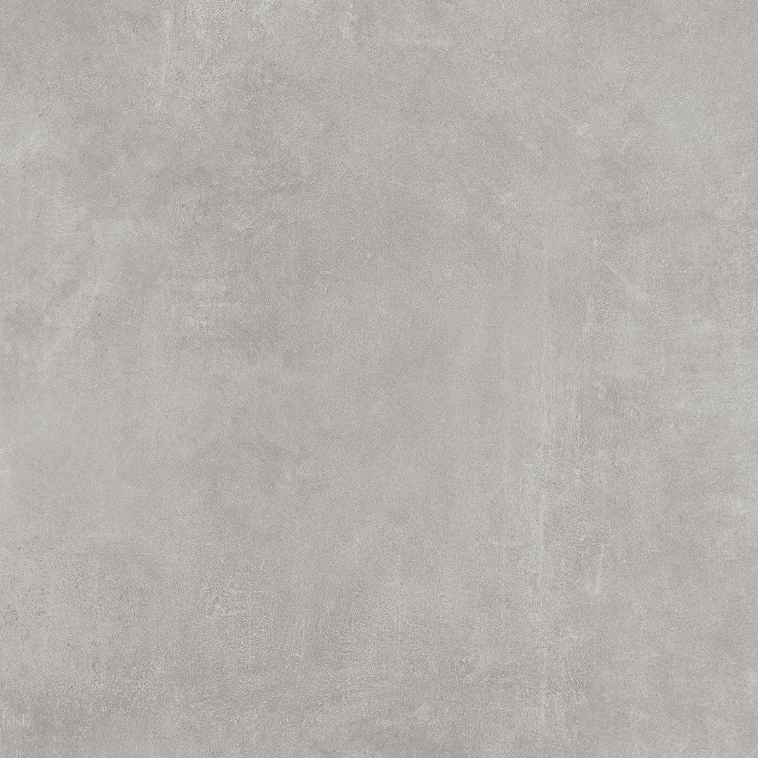 Плитка керамогранит Mirage Glocal / Perfect GC 02 GC 02 SP SQ 15X60   15X60X9