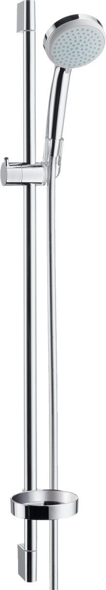 Душевой набор Hansgrohe Croma Vario (100/900-650) 4jet 27653000