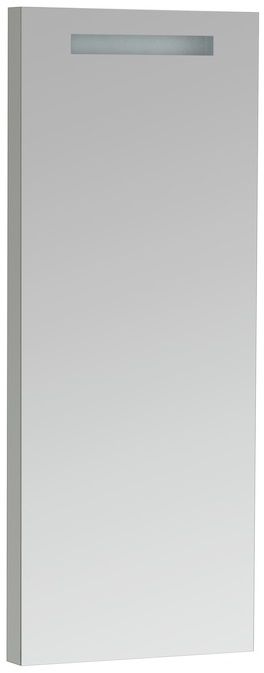 Дзеркало з підсвічуванням Laufen ILBAGNOALESSI One H4484110972001