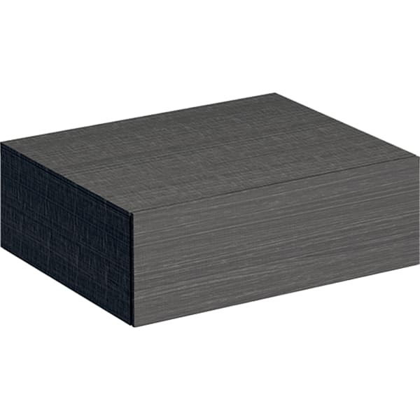 Шкафчик під умивальник Geberit XENO? 500.507.43.1