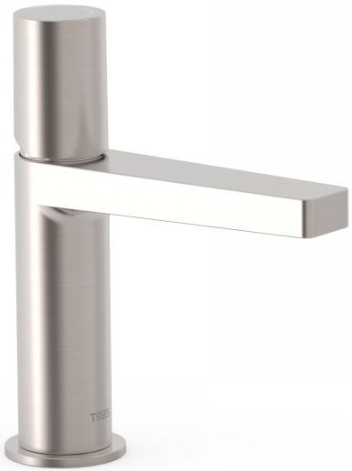 Смеситель на раковину Tres Project 21110302AC