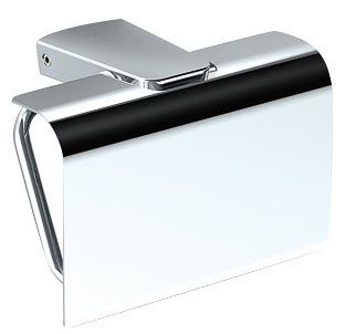 Тримач паперу Creabath Soul 192267