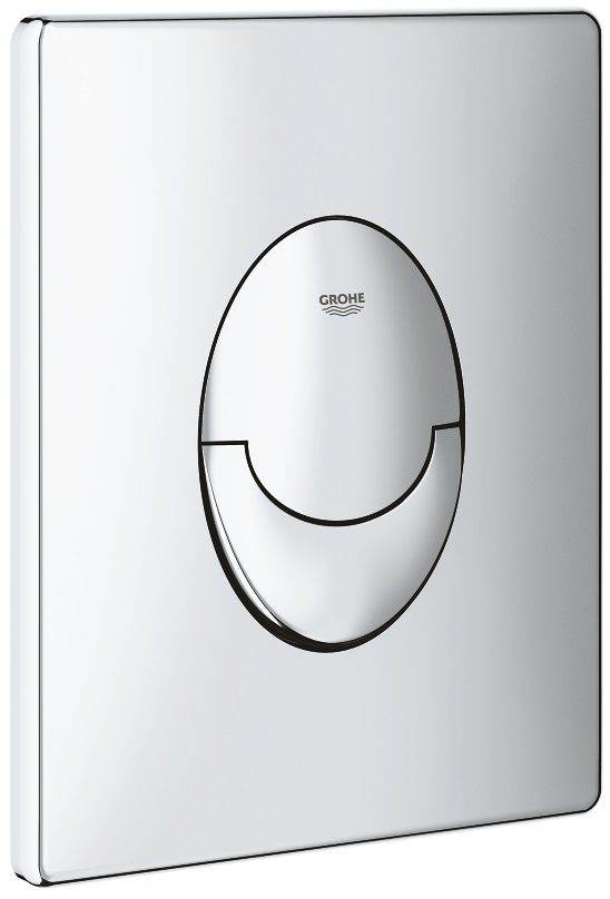 Клавиши Grohe Skate Air 38505000