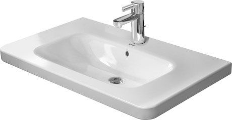Умывальник Duravit DuraStyle 2320800030
