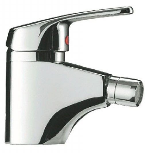 Змішувачі для біде Eco - Tres 17012002