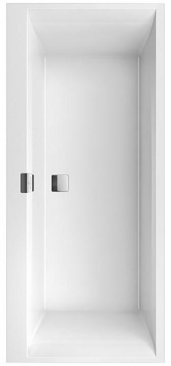 Кварилові ванни