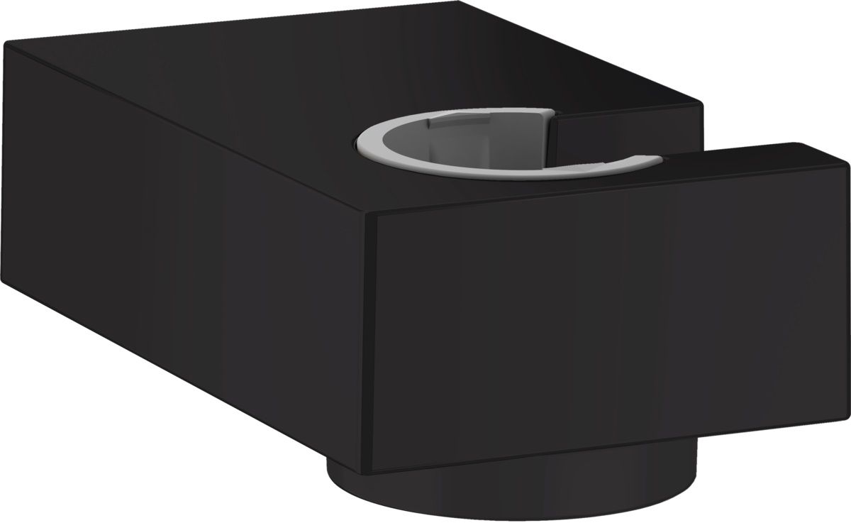 Держатель для ручного душа Hansgrohe Porter E 28387670