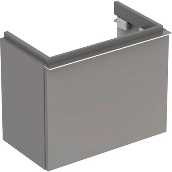 Тумба под умывальник Geberit  iCon 840054000