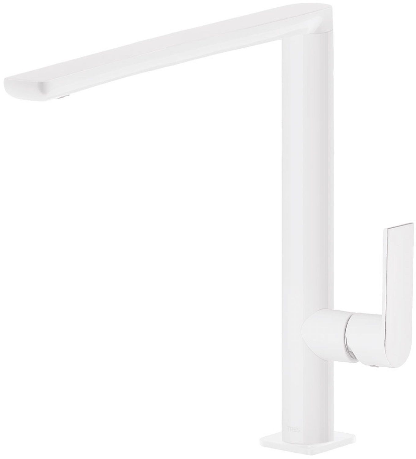 Смесители на раковину Tres Loft 20020503BM