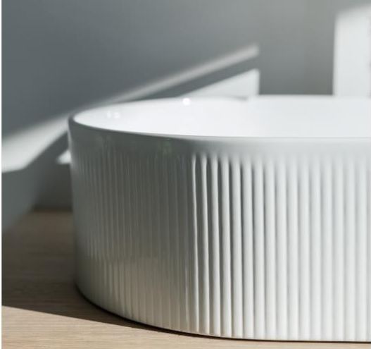 Тумба с умывальником Sonar H4054710340411+H8123490001121 (Выставочный образец)