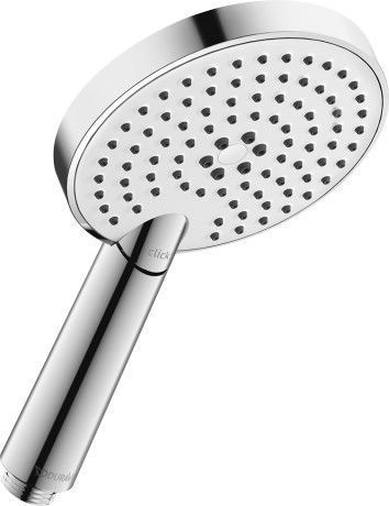 Ручний душ Air 120 Duravit UV0650011000