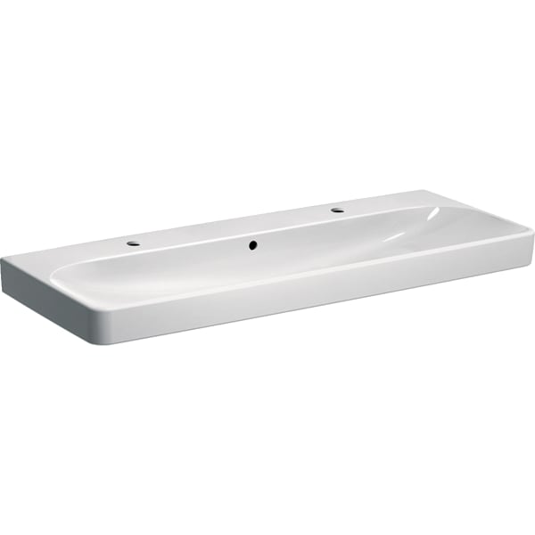Дзеркальна шафа Geberit Option Basic 500.253.01.1