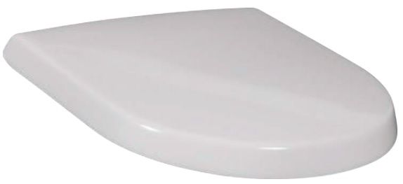 Крышки к писсуарам